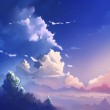澳彩49码今晚开奖结果